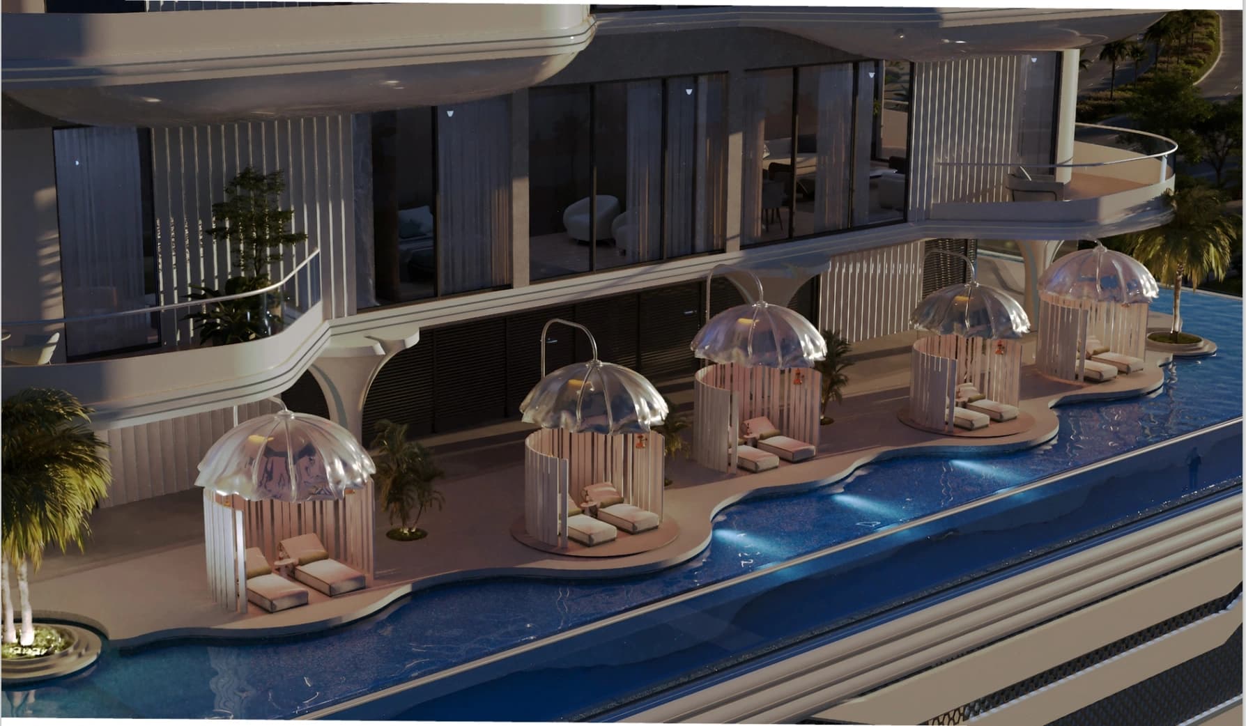 e1de5662-d313-41de-bc69-ddb734a0fb48