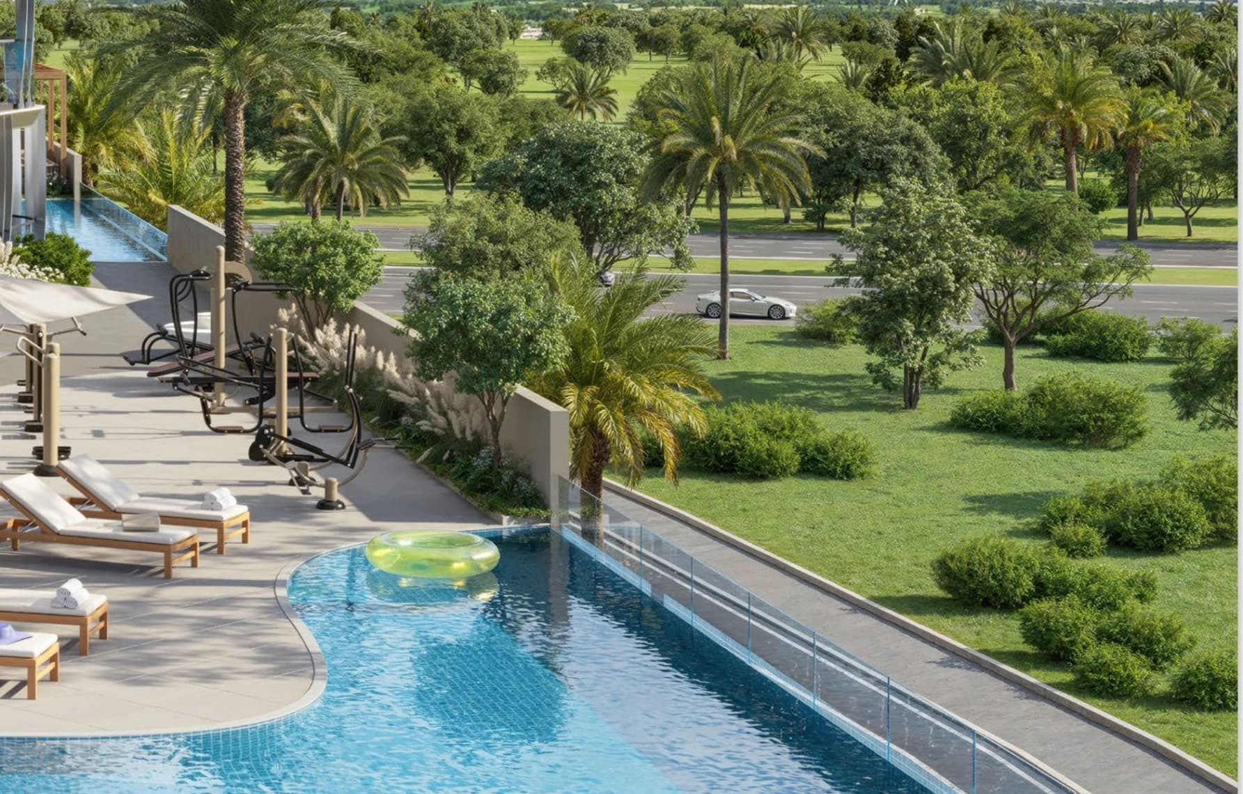 e218eb48-7d81-4a1b-b680-54de0aca3e28