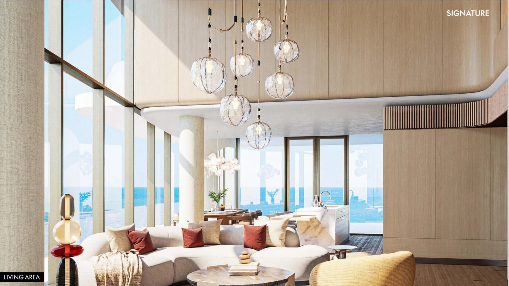 e220e3c2-7774-490e-816d-145733419988