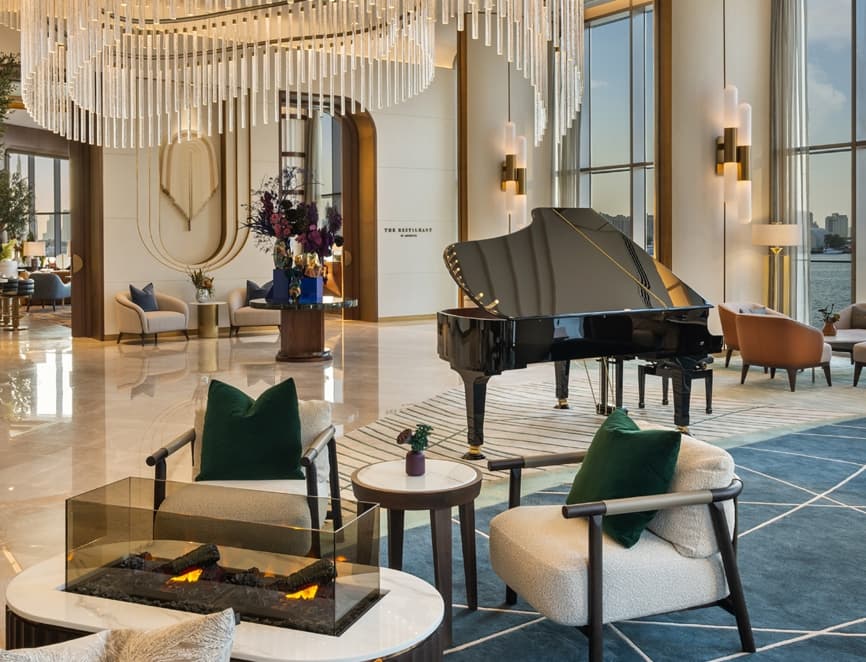 e23310f9-e34e-41cc-be64-918972ba52d0