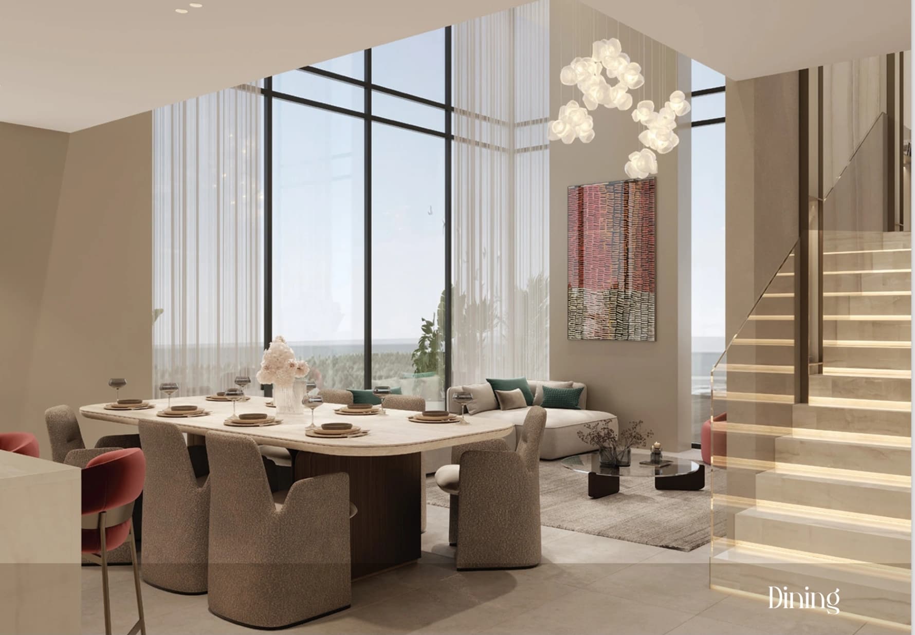 e284dec9-2791-4181-a19b-4f84d8069e75