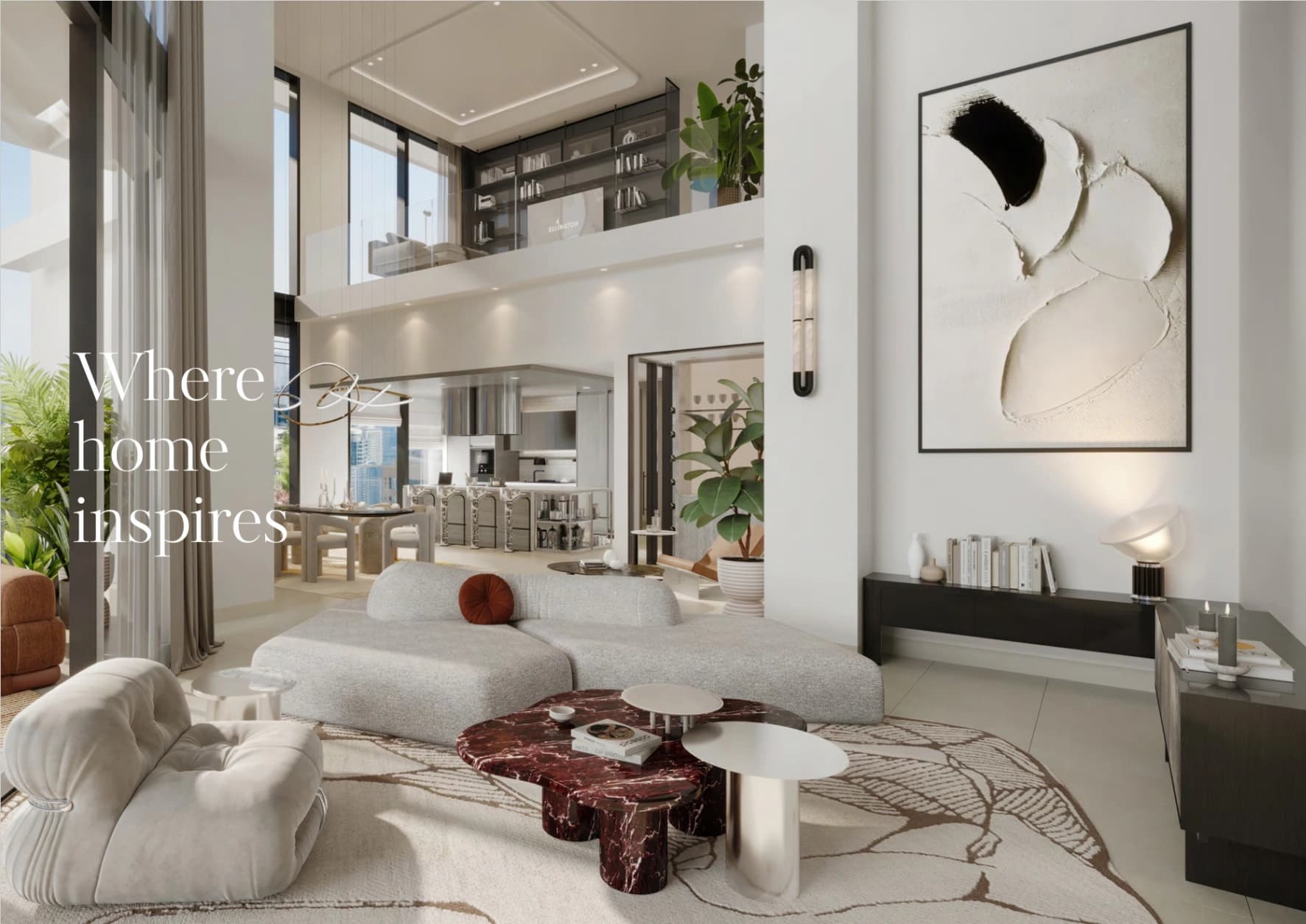 e28d07e9-6c8d-4ac4-8116-7fa628d8346e