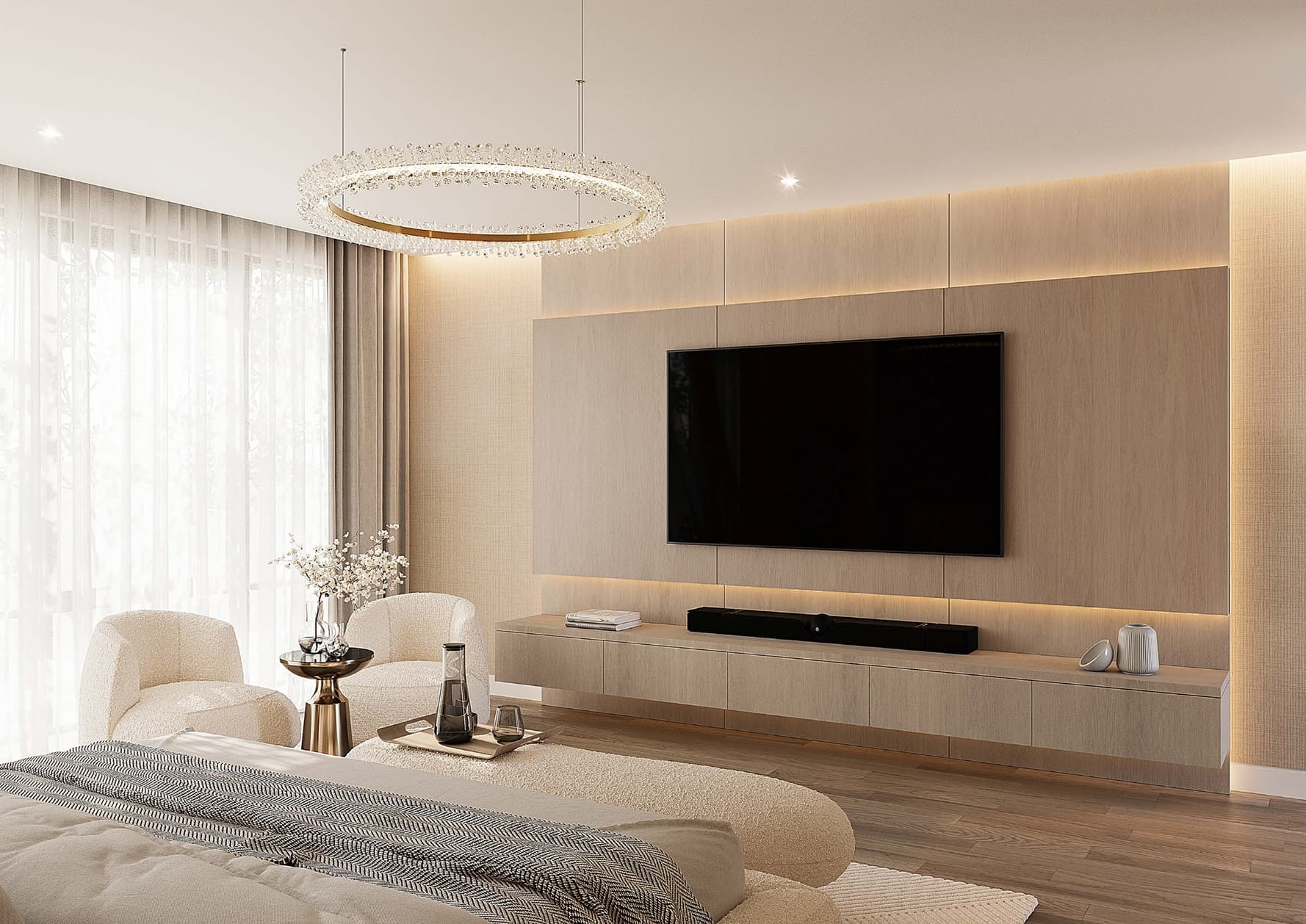 e29b60e2-b9ce-4465-8827-1bc656e302fa