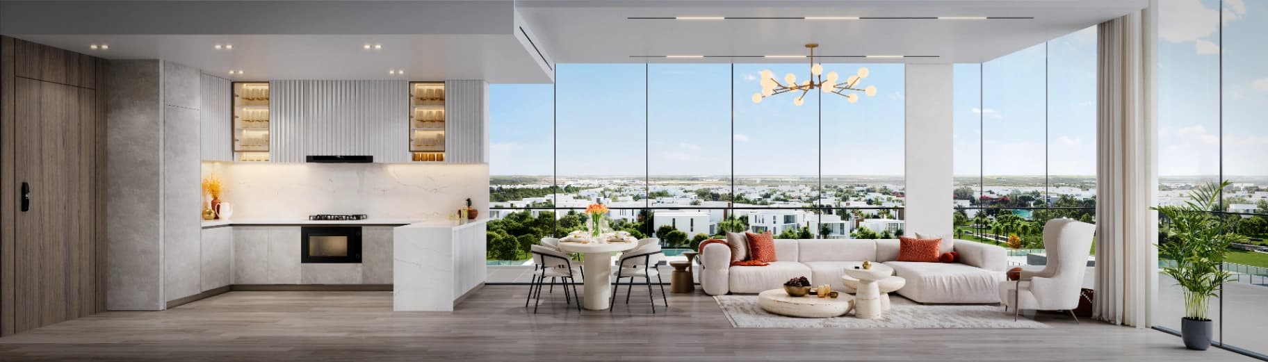 e2ada66b-188a-4aee-8460-a244a14f3383