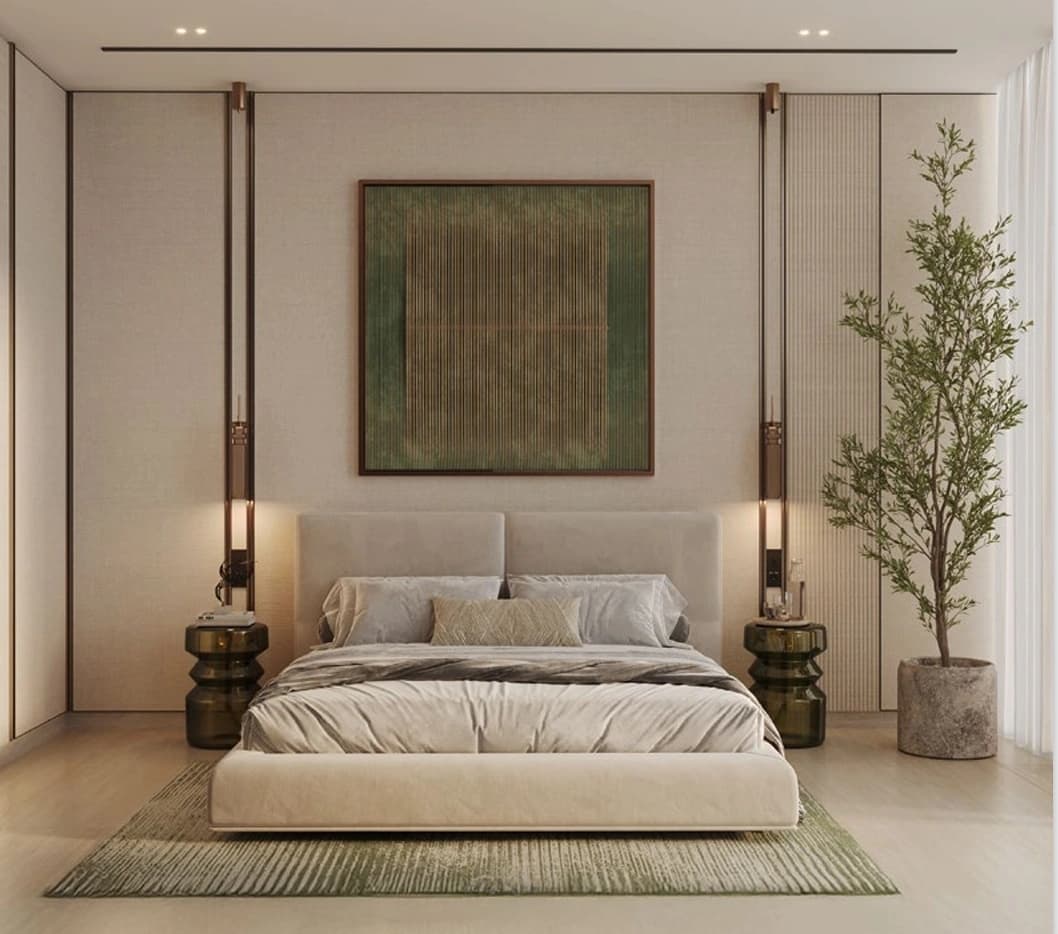 e2b5774e-0f7f-48c3-9be6-00d124e73421