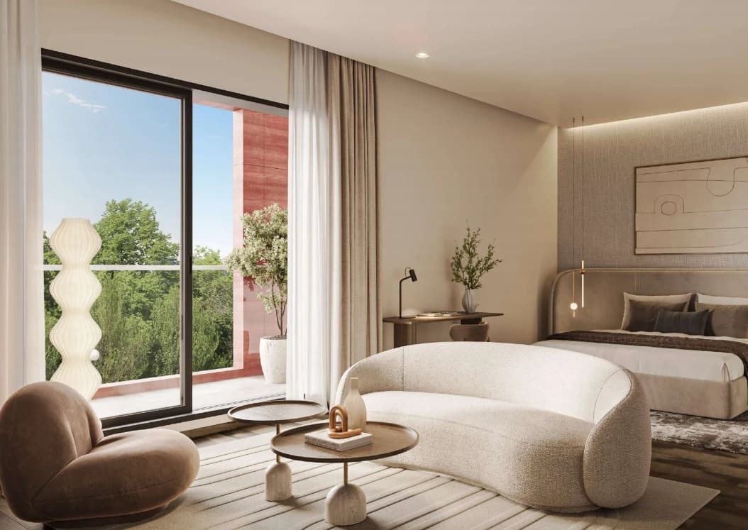 e2c1c3a6-f8a9-46f8-a7fc-cb5b21e227f4