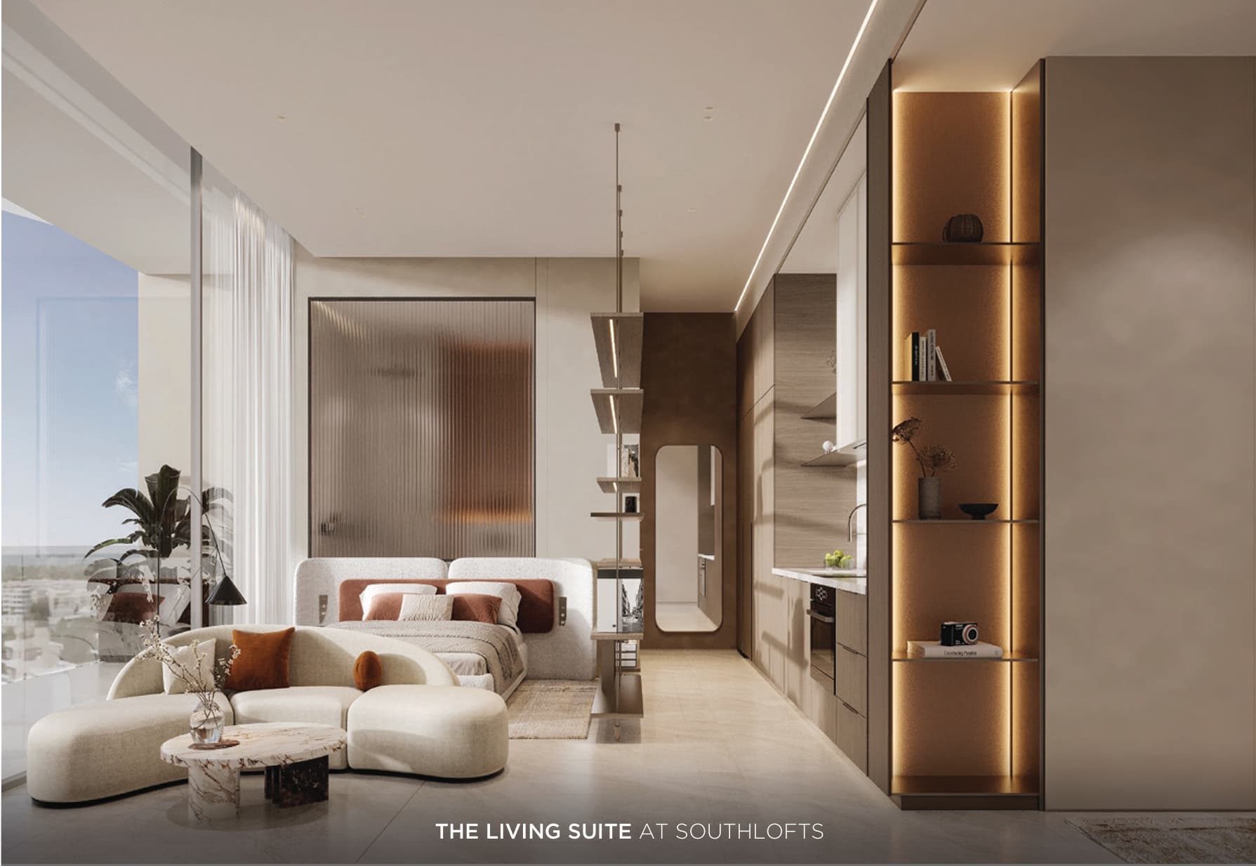 e2e38ba5-6c27-48cd-a7f9-af489452abfa