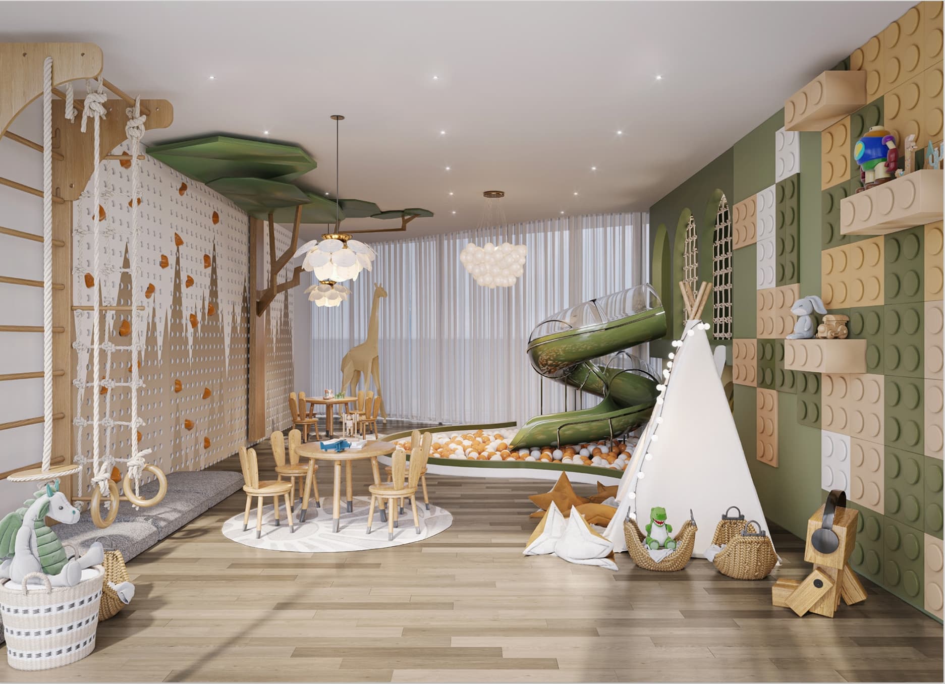 e31460f8-09d4-4903-abdc-77eb82500bbc