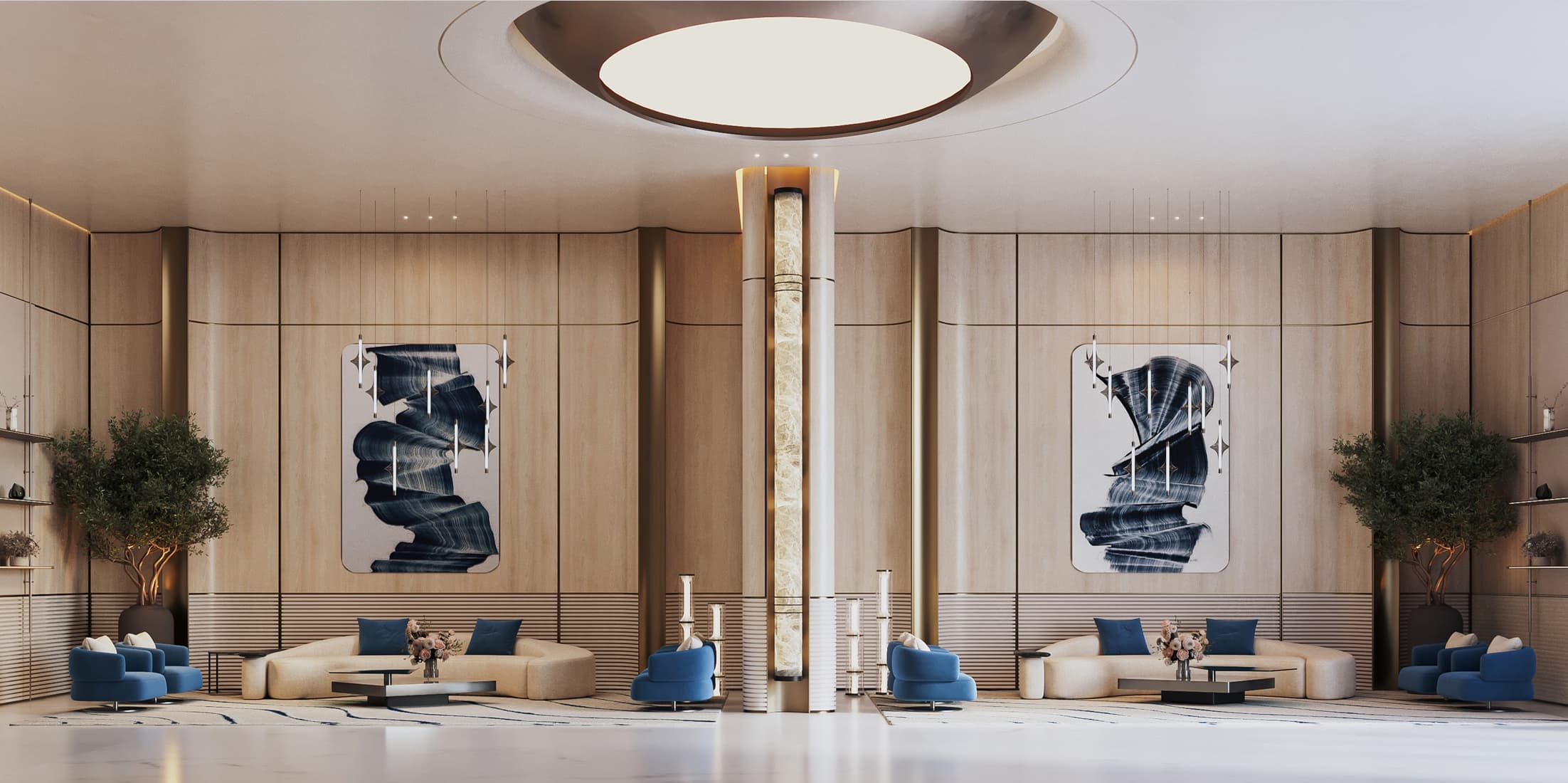 e334527c-8af6-418a-9d36-82df1f272d51