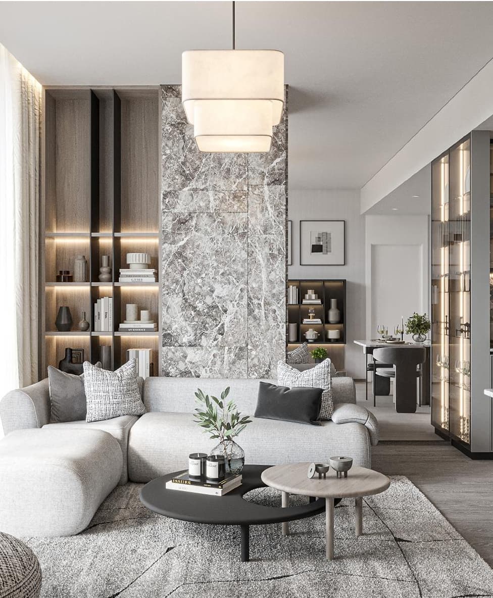 e33e265f-da06-4821-8c3b-29b0f31e2c59