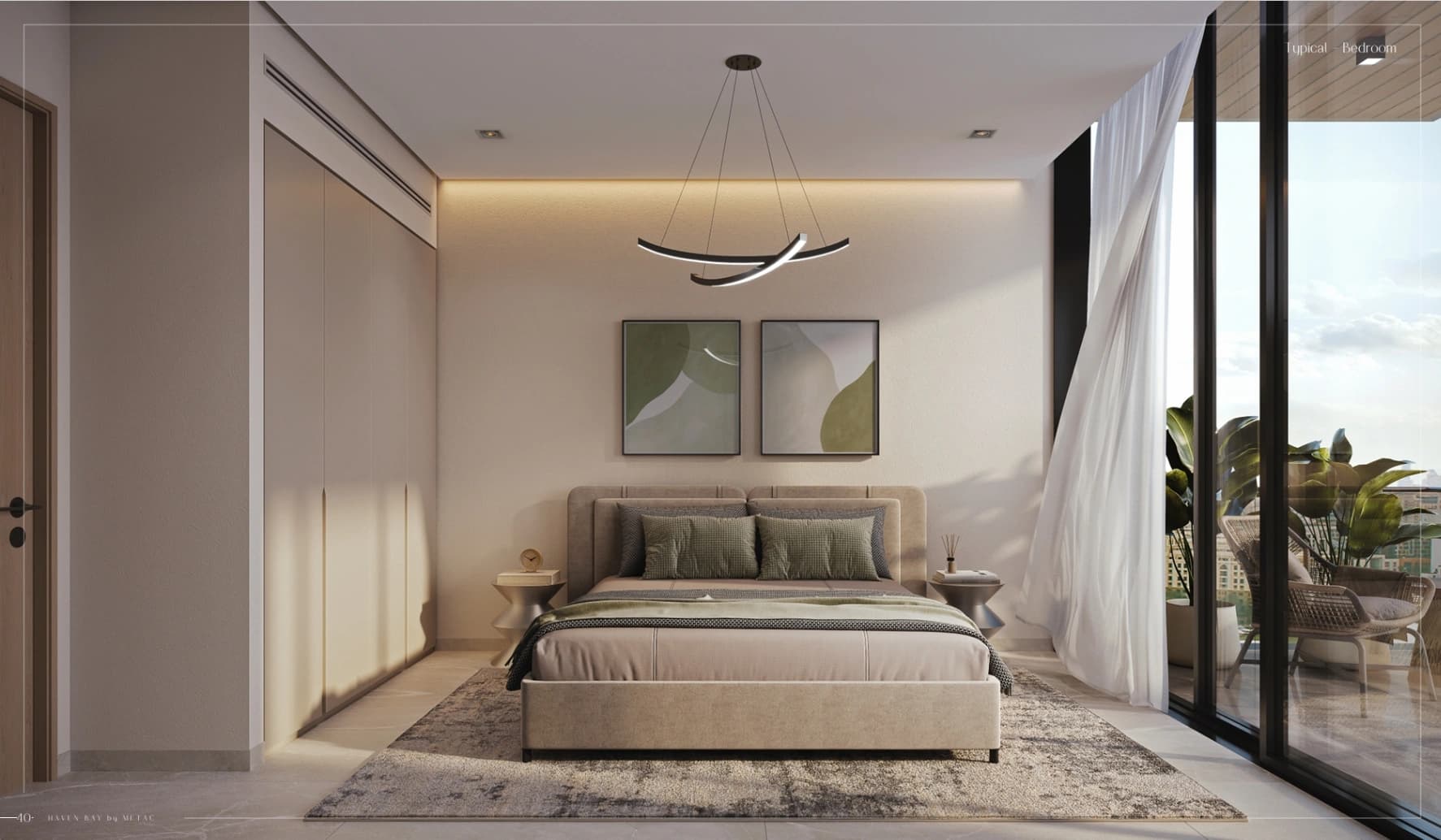 e340a077-513f-40cb-9e3a-02cfe60c9f90