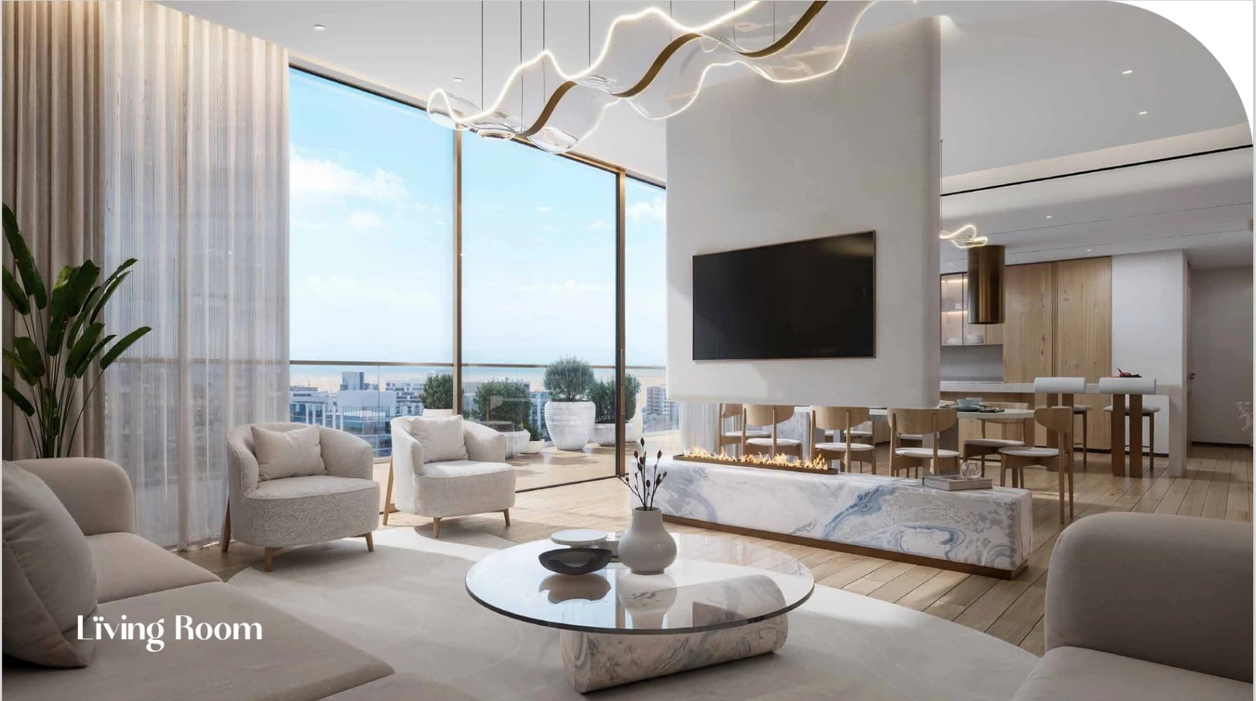 e343c7da-54c9-423b-a731-83a689bba7b3