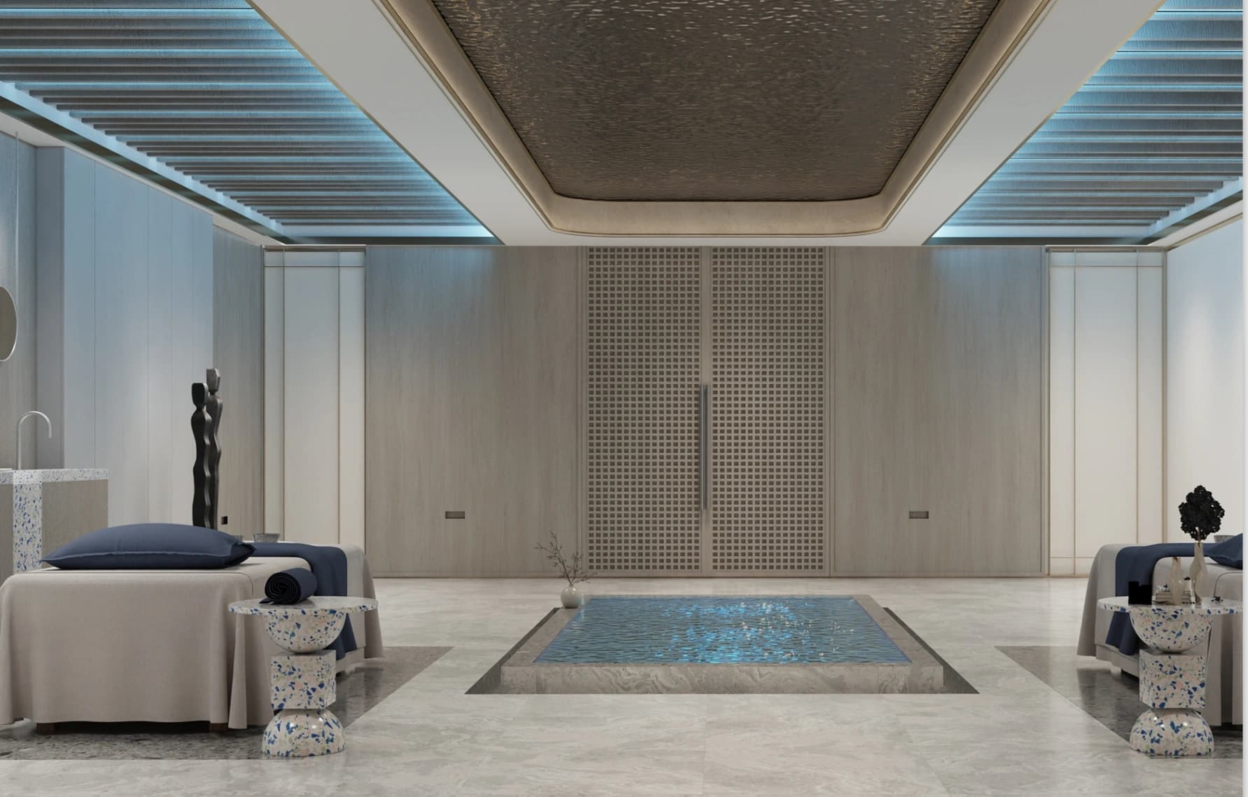 e352d70c-5606-4818-a3cb-ad02255d35cd