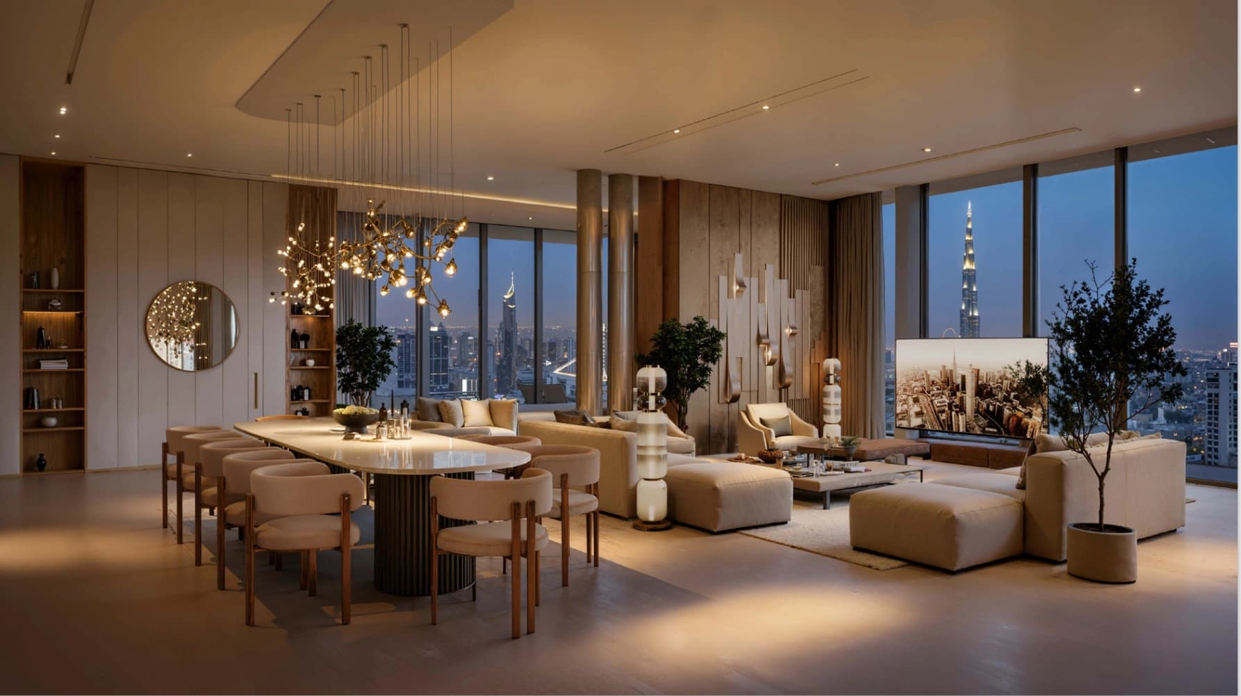 e369abfe-3015-4e6e-8938-5cedc1033f5b