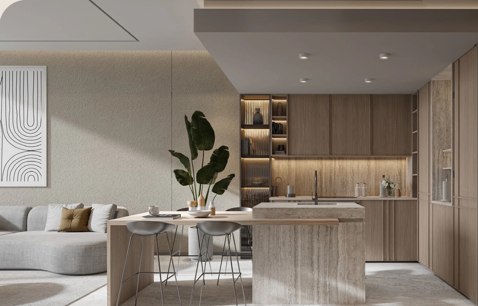 e394cba9-3e2c-4d13-9e59-1330ea88e334