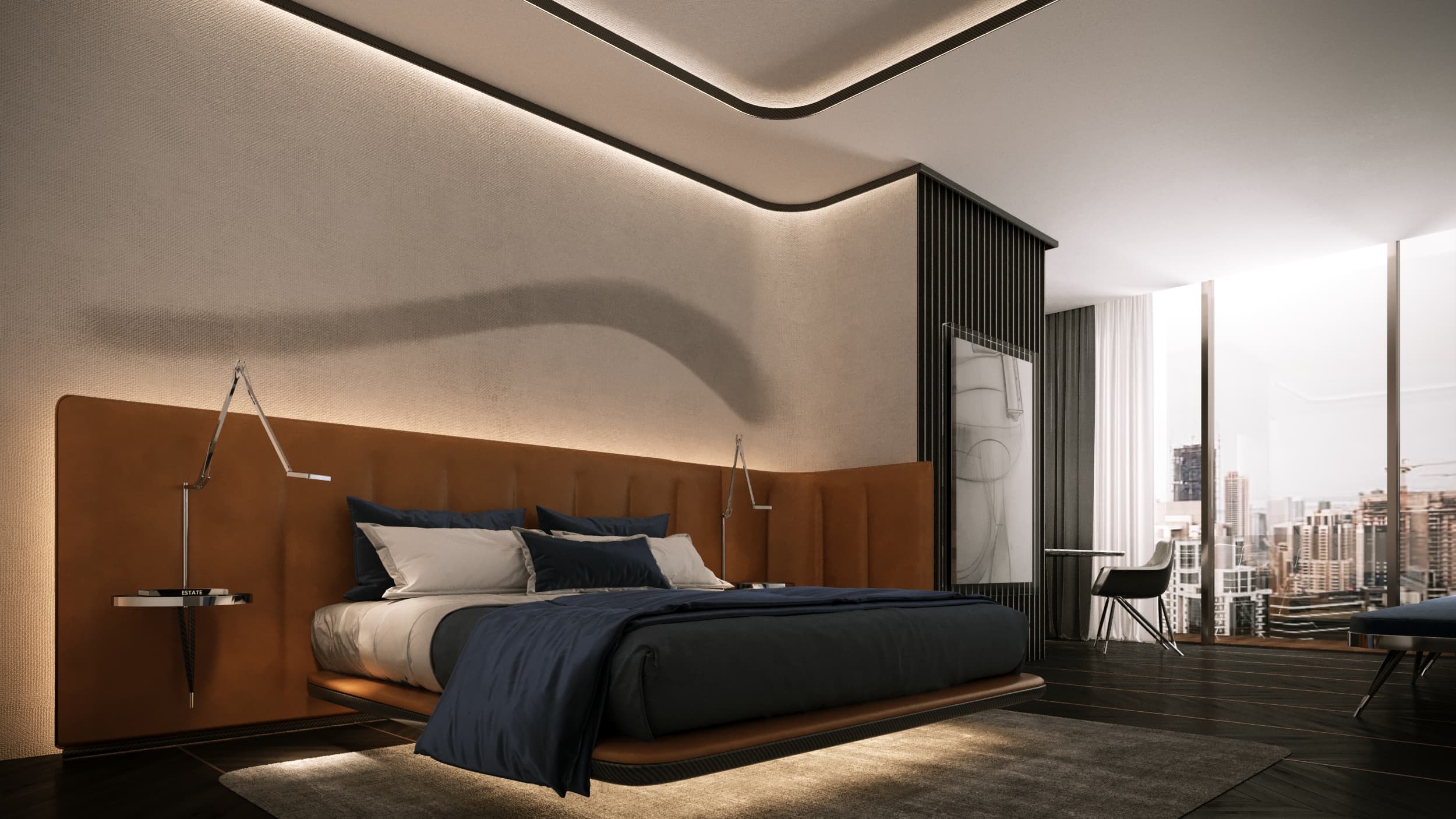 e3a4194d-e971-4f85-96d0-a6b7e77aae09