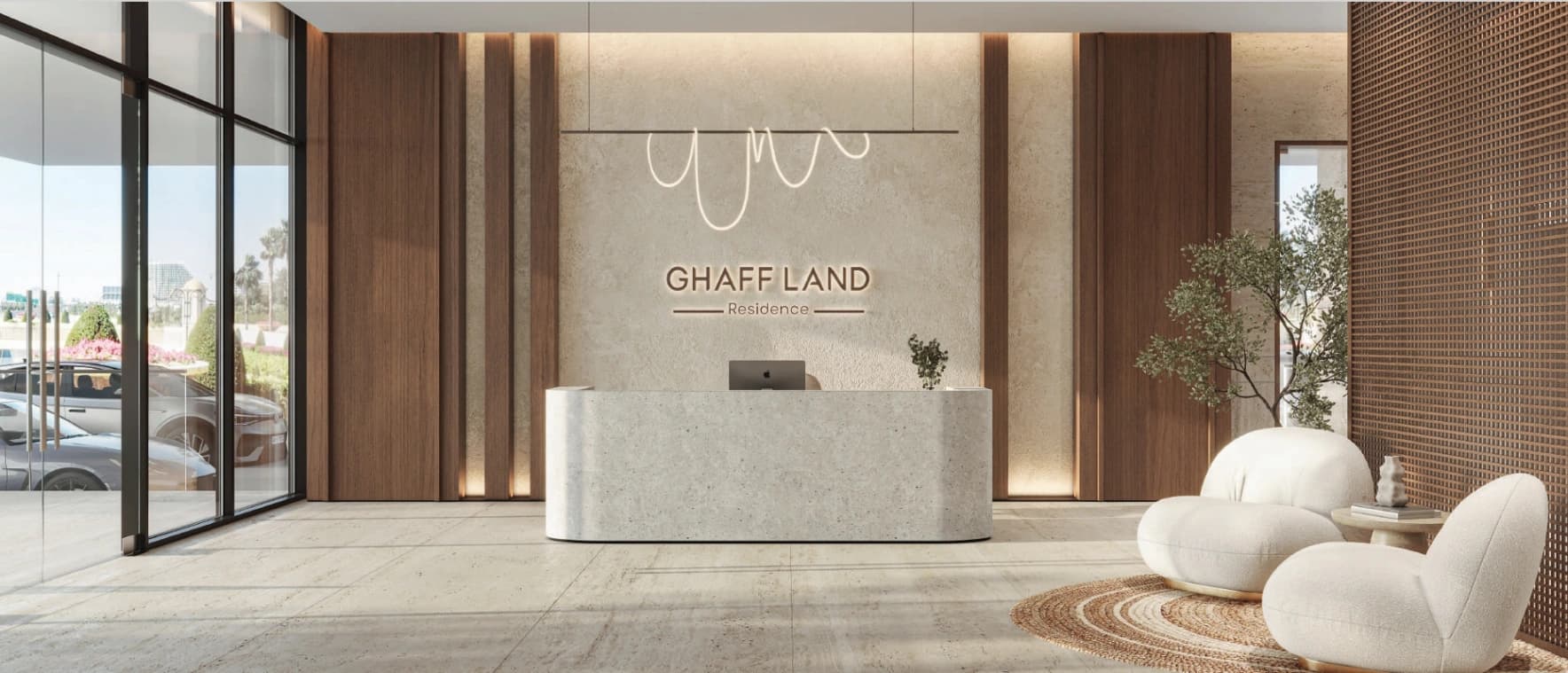 e3d9a9f2-a732-4edf-b195-7960c8168d41