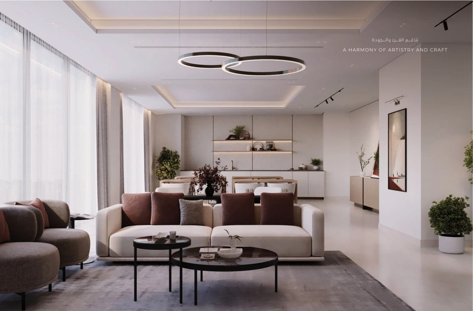 e40bf43b-76c8-48e6-8e96-32802d77a305