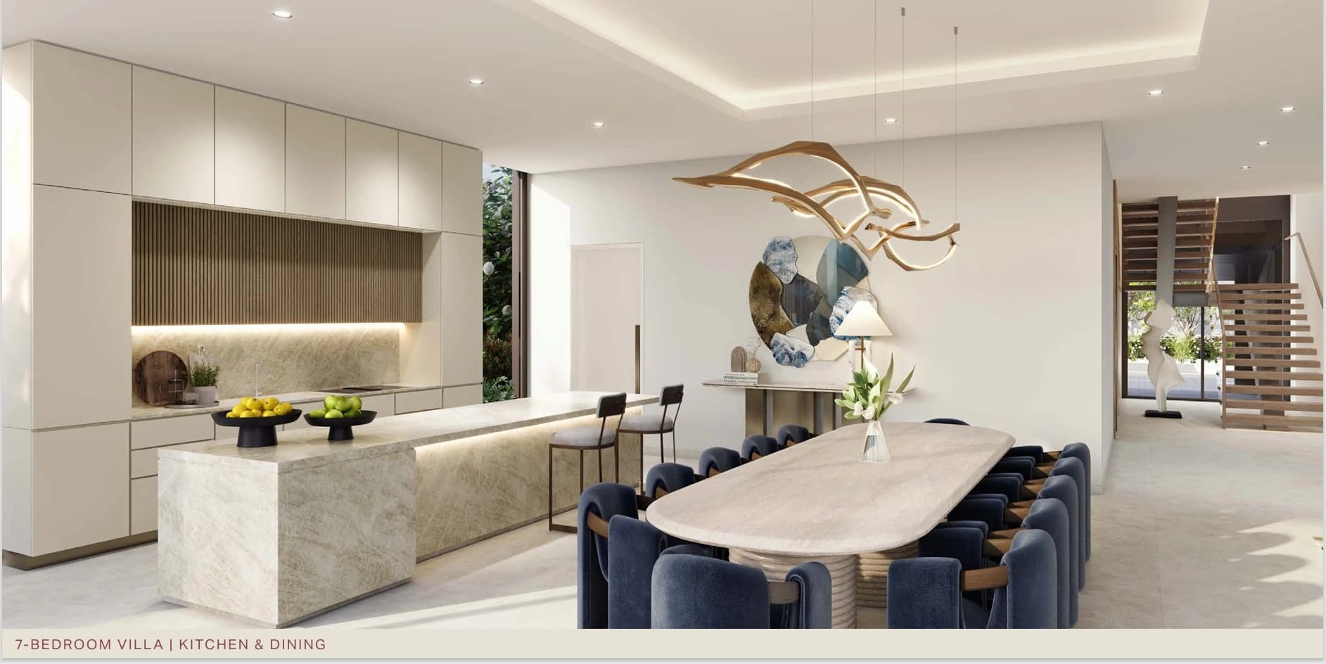 e40cef23-16eb-4ffe-bbd6-9f782a847395