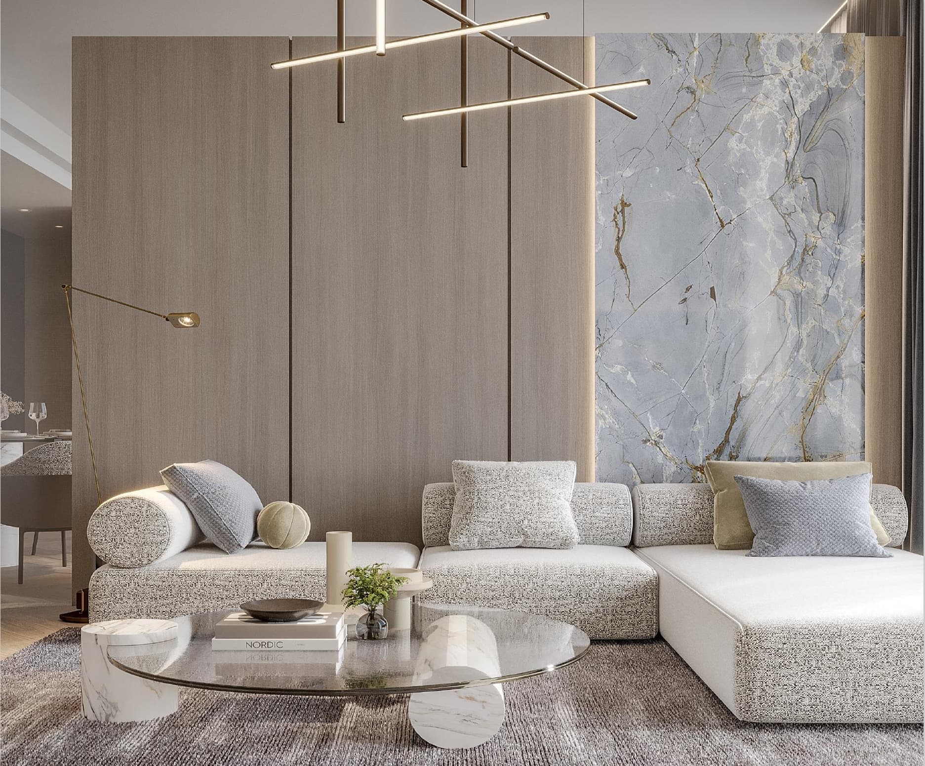 e430d701-195b-41e1-a81f-1b20a1429584