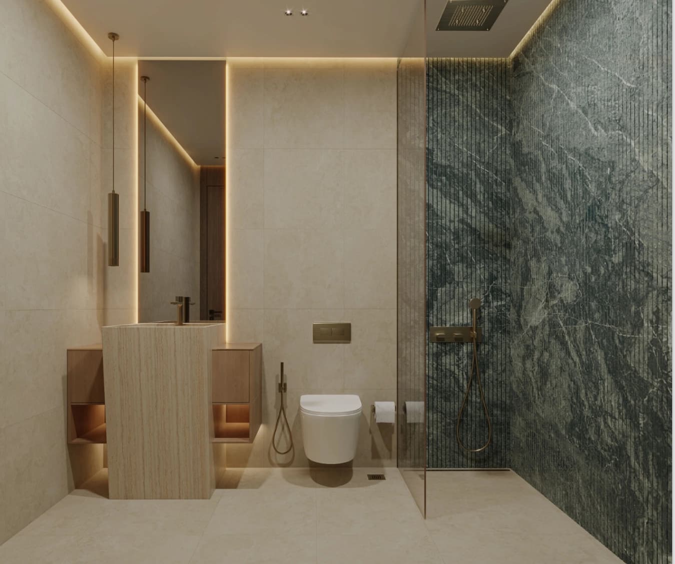 e43afc9f-b6f8-4d8c-81e0-dee47ce6a065