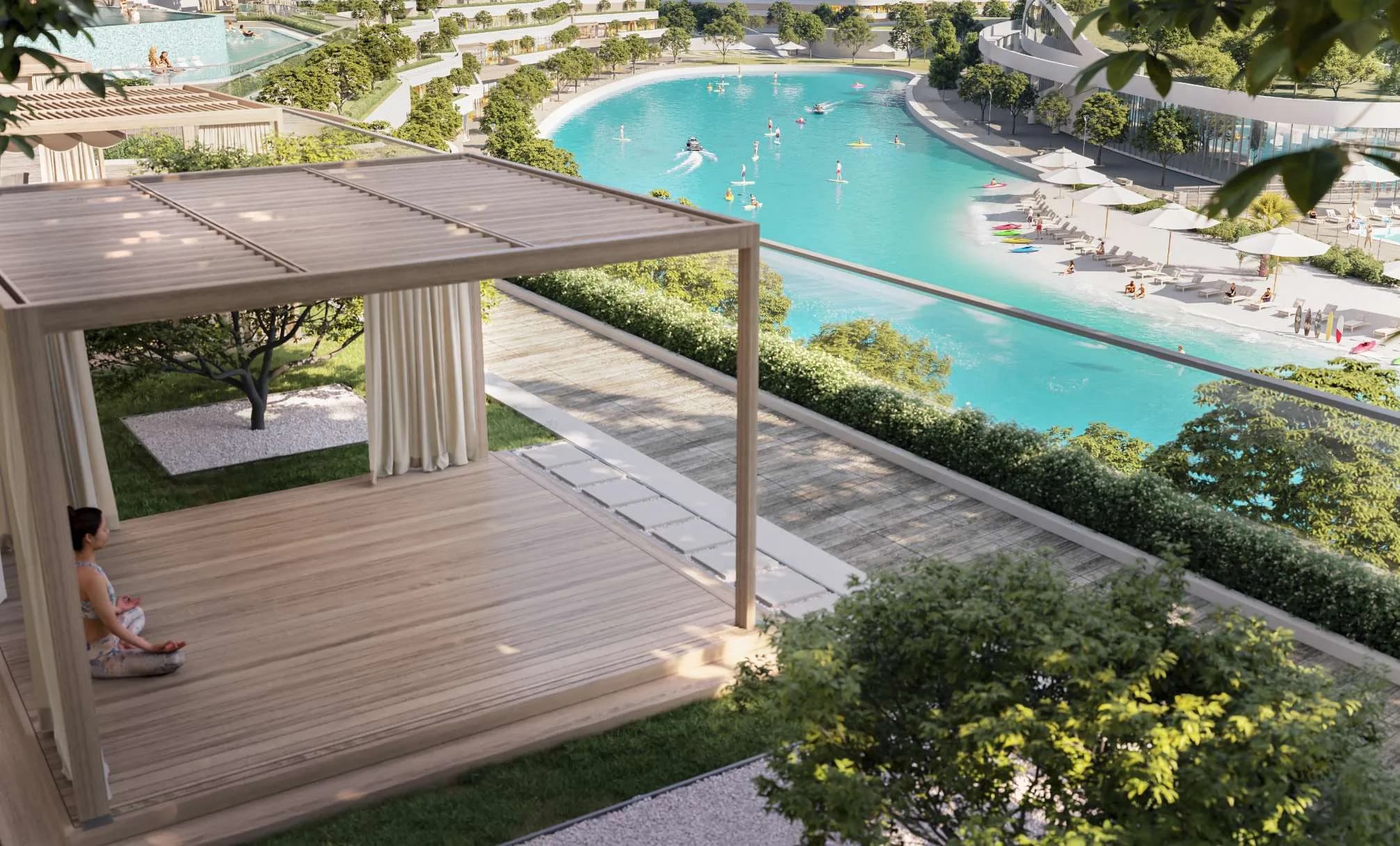 e43cde7a-9bd5-4a85-b1fd-b12fb3563fe5