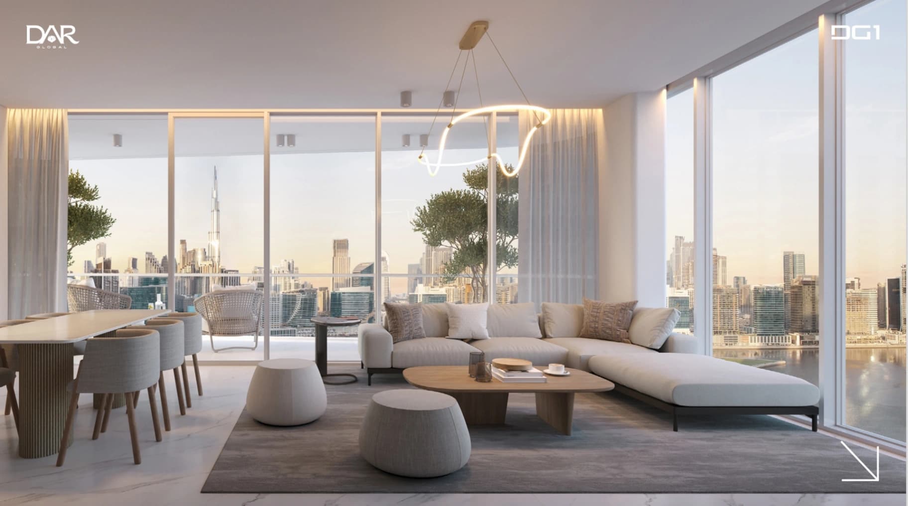 e464170b-5e7b-4b70-b4e3-f0d220633226