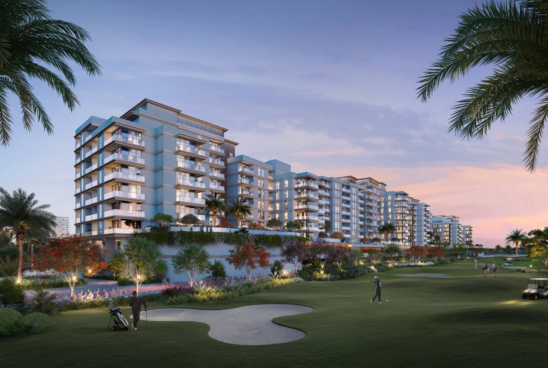 e4784638-383f-4cd1-8245-590bc60358cf