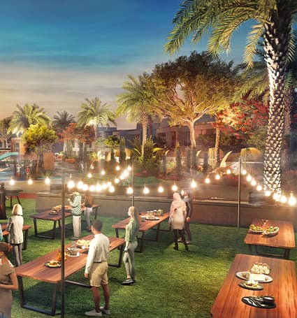 e4837fbb-68a6-4539-bdde-63dbc11043b4