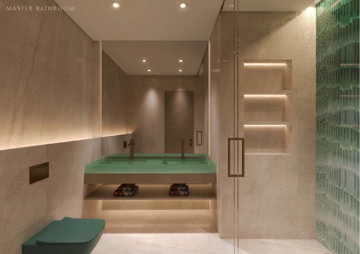 e4a5352b-ef62-4a6e-a4a7-42a6f039c654