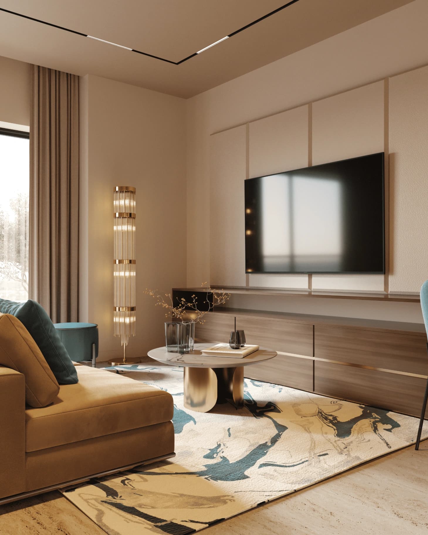 e4a99b9d-4321-4395-beb9-7391805d602e