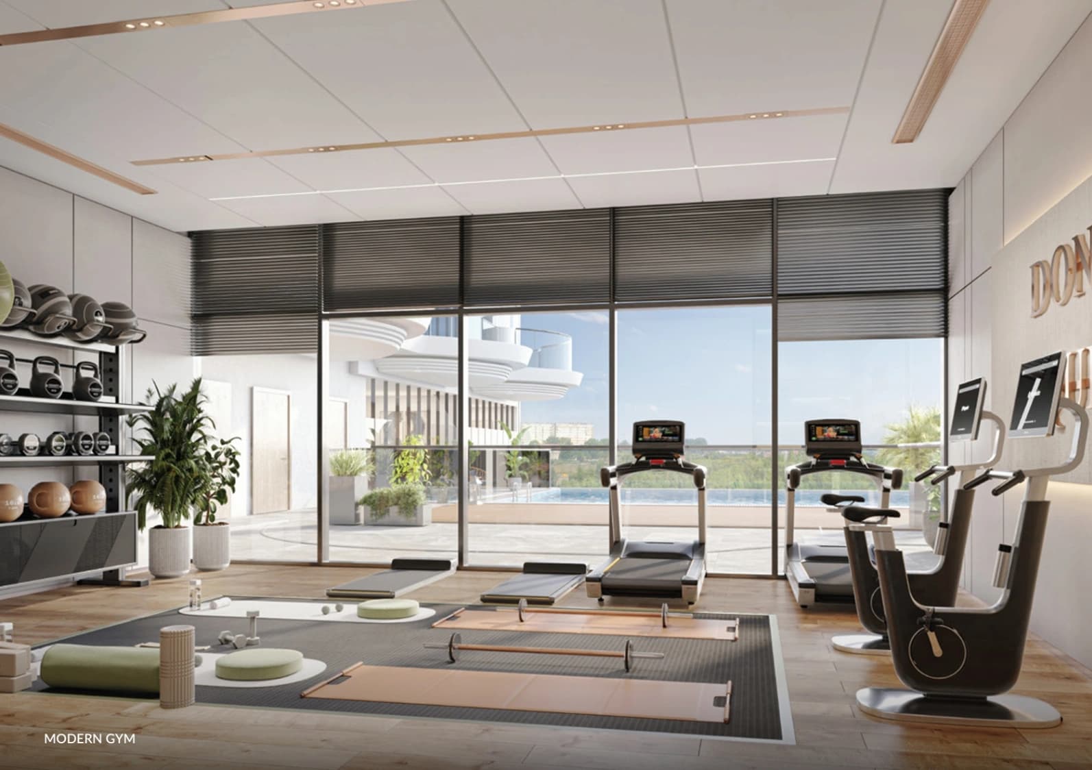 e4d278fc-d9cd-4c7f-83f1-8037d41096c9