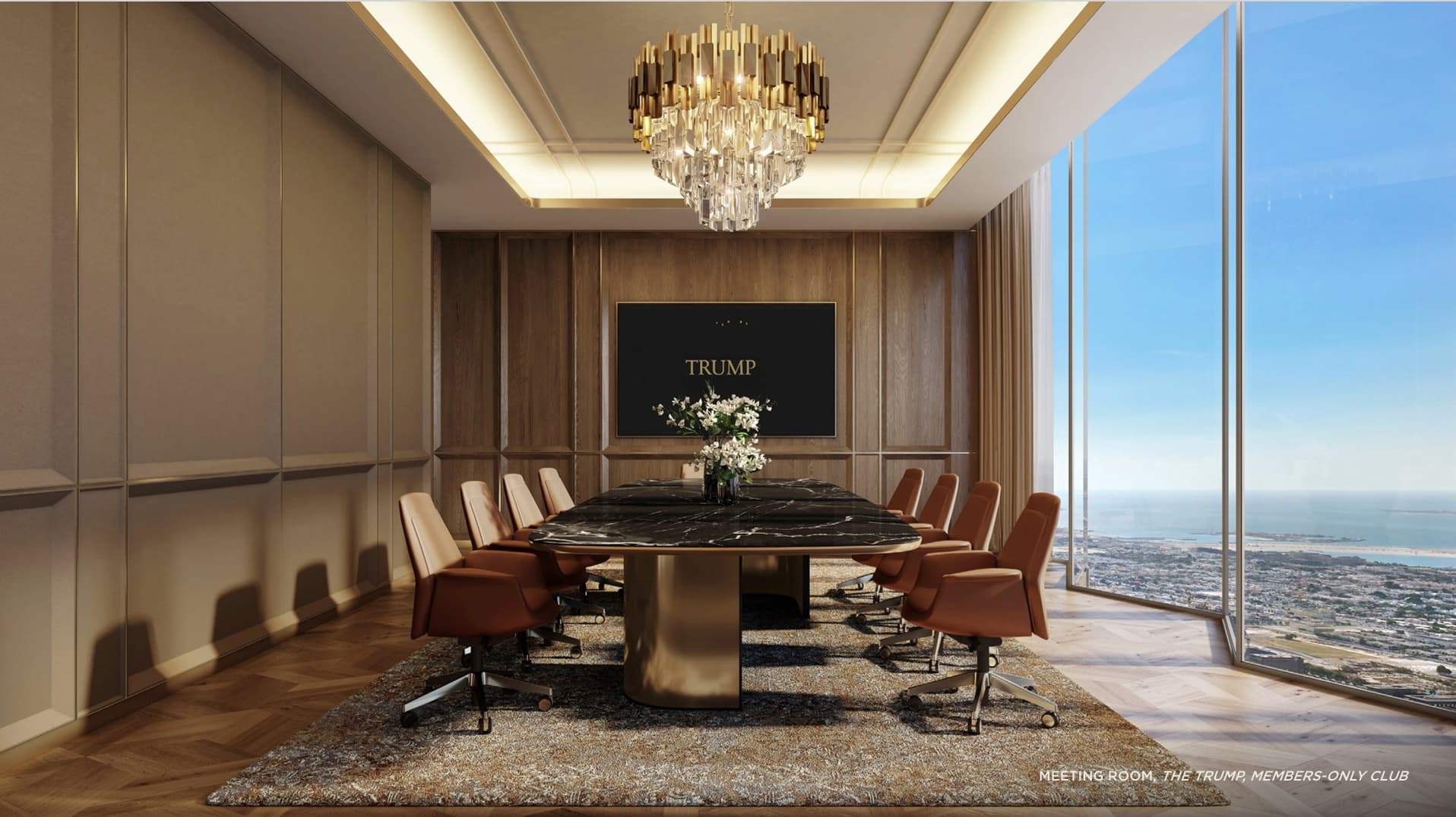 e4dda93a-10c1-4467-b534-58b784f10c8b