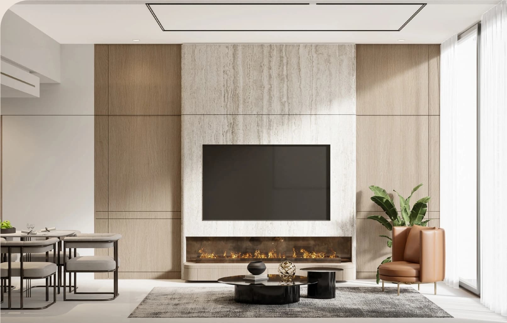 e51951a5-0df5-4f0c-a0bd-9d24ced44bb4