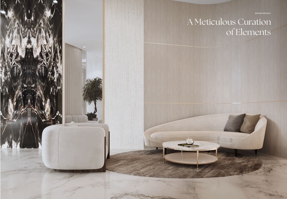 e5450b6b-9273-44ec-b9e3-d81af3f876f7