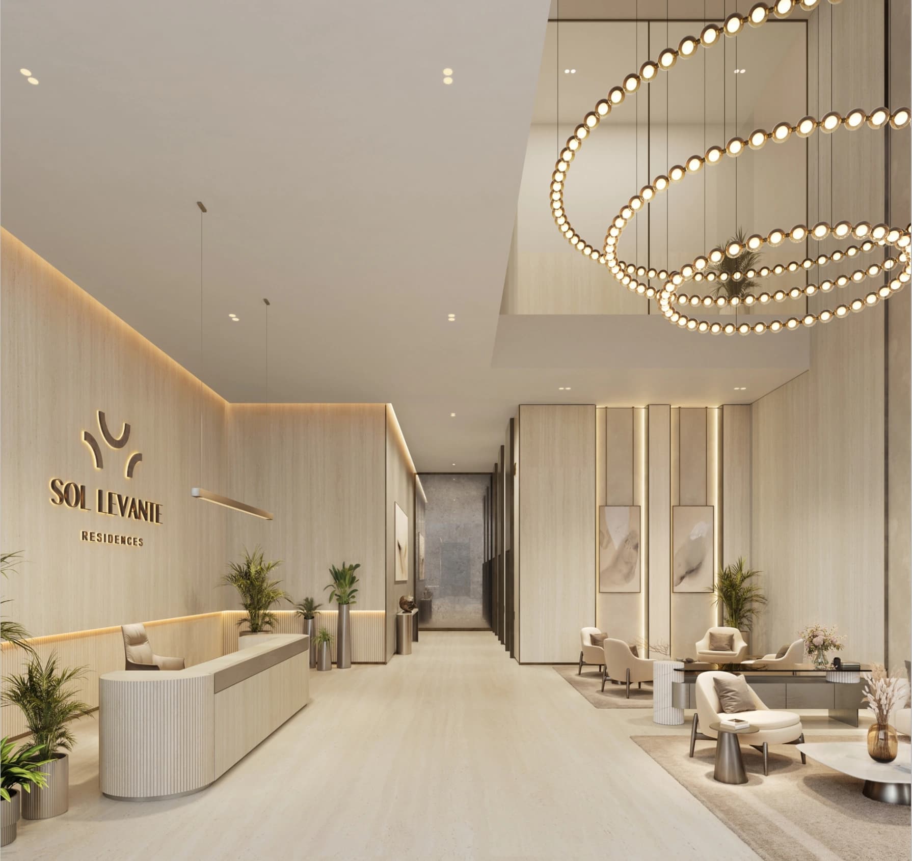 e54aac77-db1b-44e2-a2ed-9288b1e0cdbb