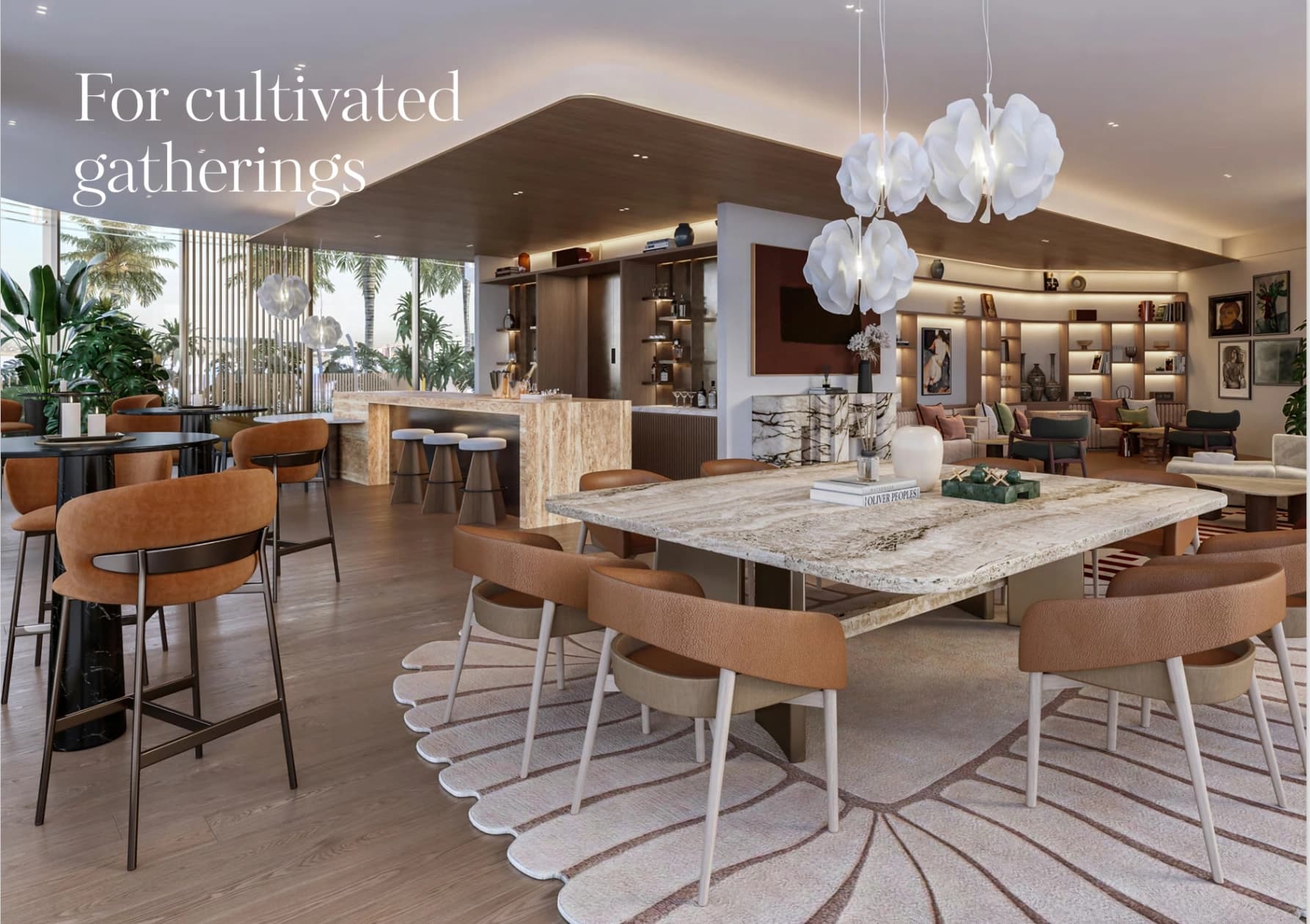 e55d85f2-a4ab-45fc-8c51-dd03e2225887