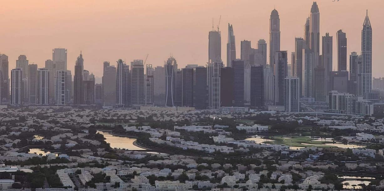 e57254ea-4c25-41bb-9ba9-d77a016bcad2