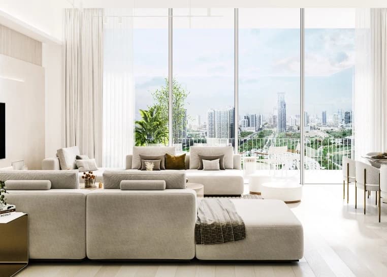 e57d94b4-564a-4f53-a1fd-1865b6d73b10