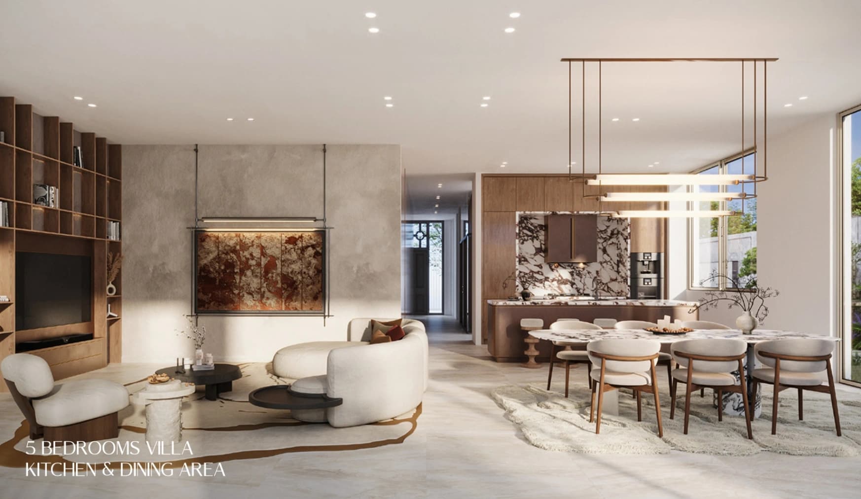 e5ec520e-f939-465d-a48d-3a236731ce7a