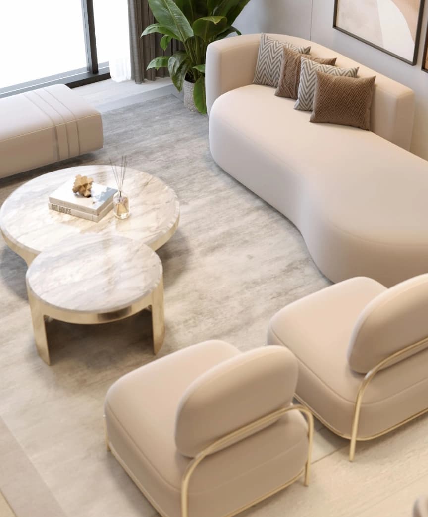 e60bfbea-f2b7-4c31-9485-6571df91b472