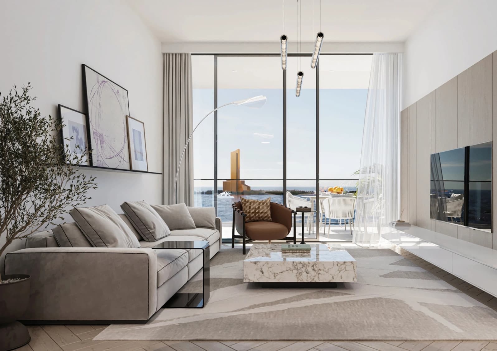 e60e8da7-2e79-4809-8f66-3d26249431b7