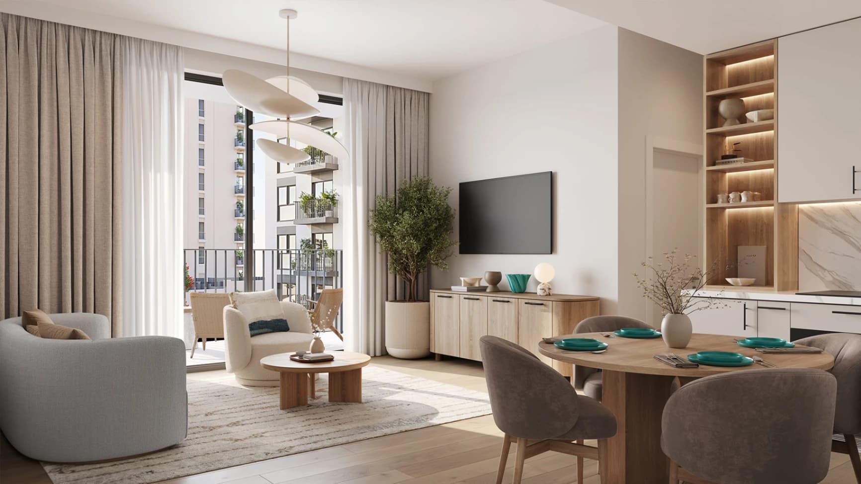 e62d4905-6326-4b3b-afe2-7d95f07f7ecd