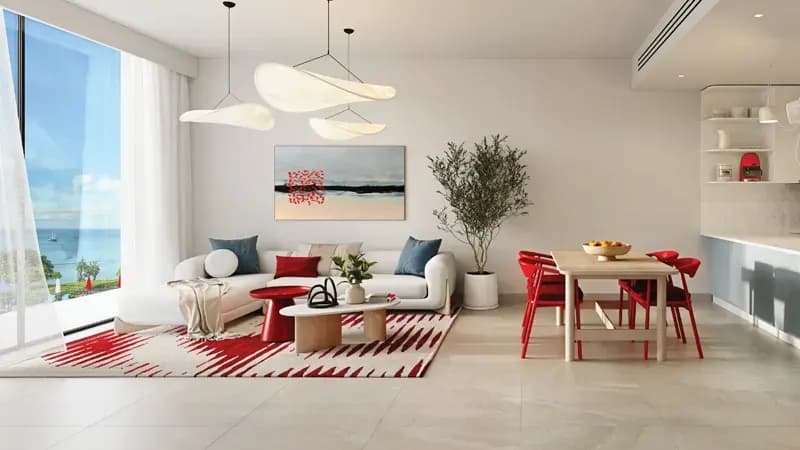 e638cf2e-1c7f-4615-b320-c11aba0e3e91