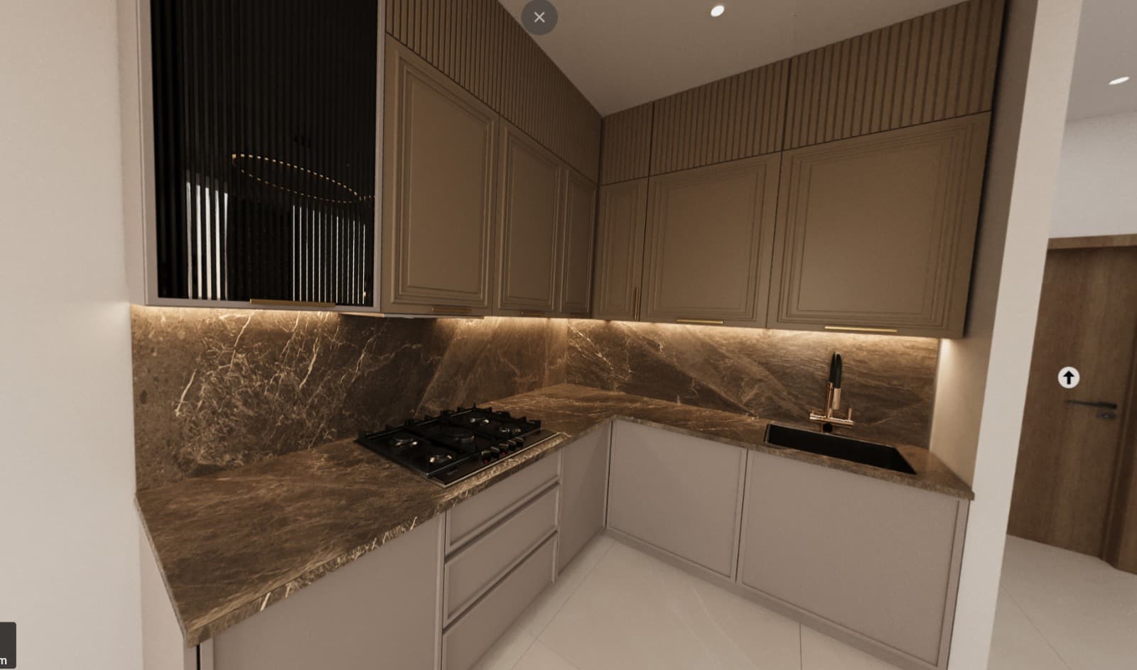 e648fc76-a6eb-4e5f-91e1-5c25f5f9d31a