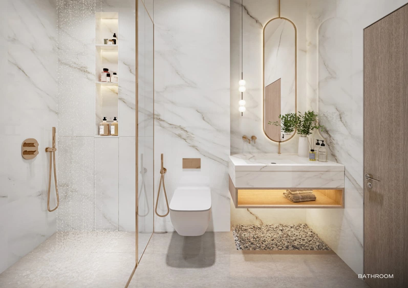 e6603005-c464-4d8b-bcbf-7ade3caaf3b5