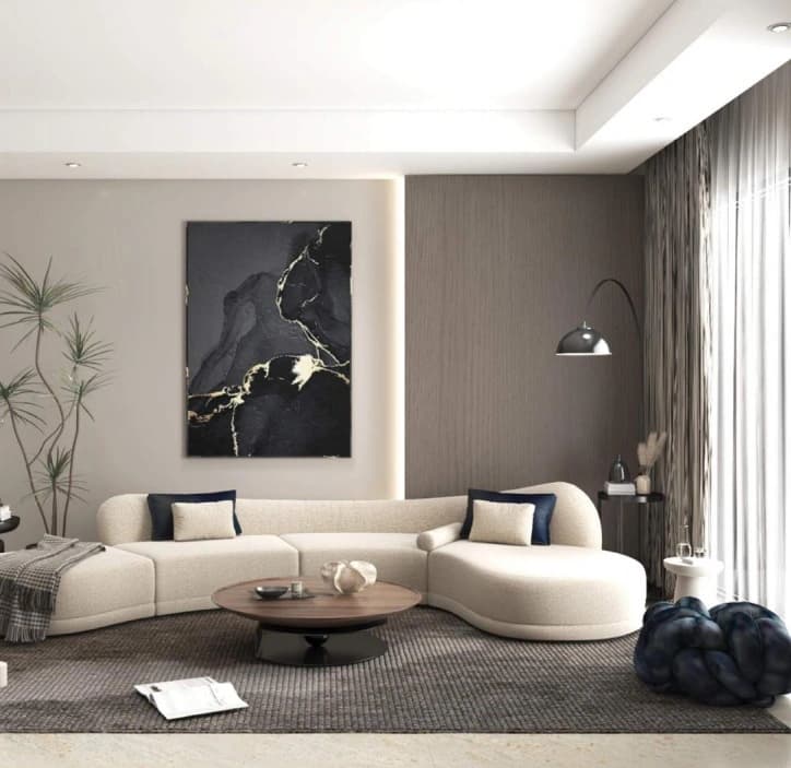 e676d88a-dd0d-4973-b683-0b2881a52ad9