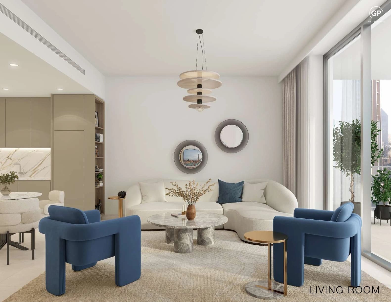 e67b275c-7319-4ff6-8d72-e6cdedc8519f