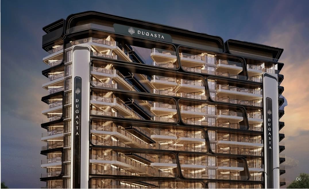 e68b6b47-2674-464b-93ae-e98f2eea7329