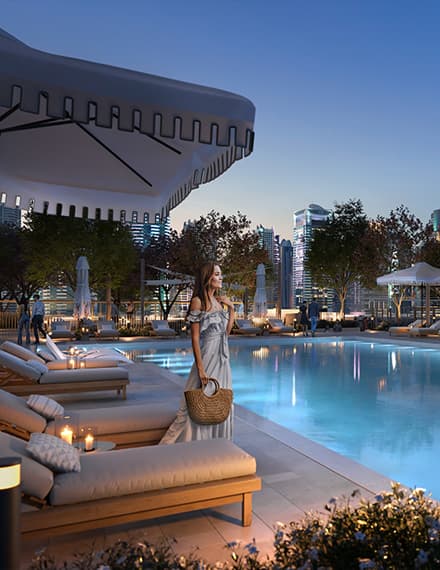 e69cba9d-857b-41bb-8910-e0edf2ae97dc